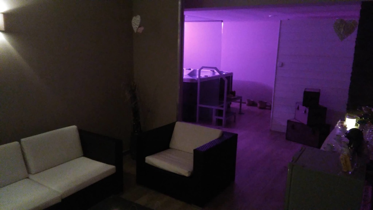 Photo of Others in Beaumetz-les-Aire