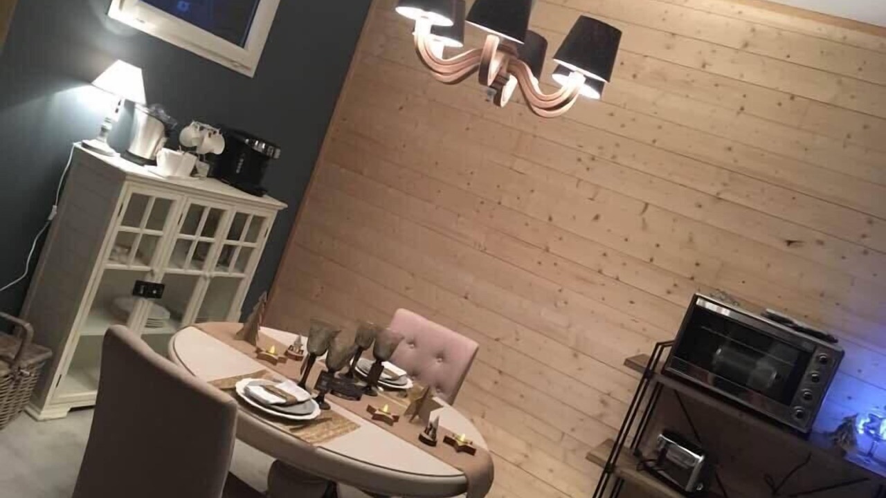 Photo of Others in Beaumetz-les-Aire