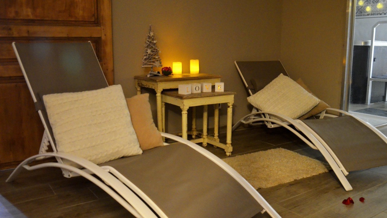 Photo of Others in Beaumetz-les-Aire