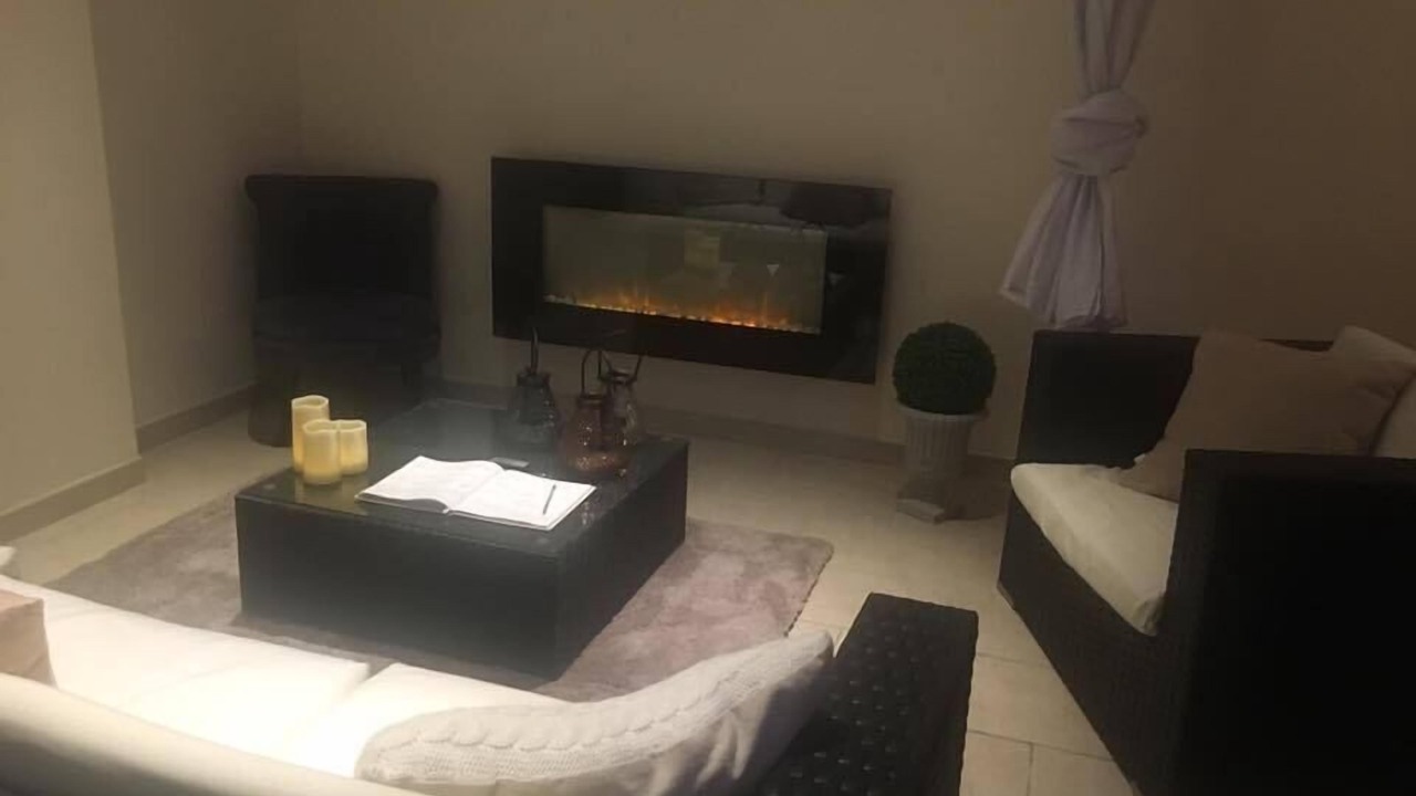 Photo of Others in Beaumetz-les-Aire