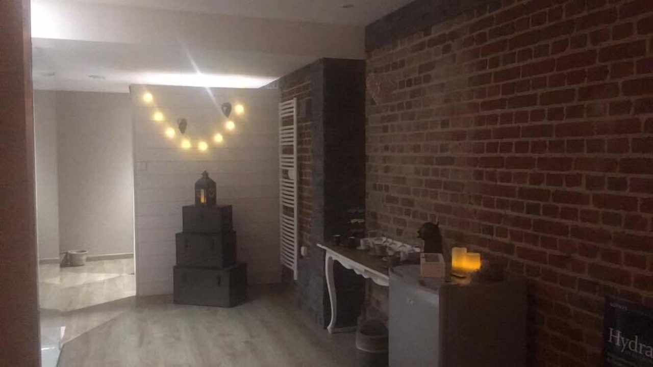 Photo of Others in Beaumetz-les-Aire