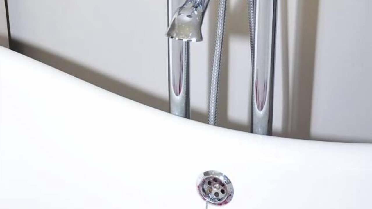 Photo of Bedroom in Beaumetz-les-Aire