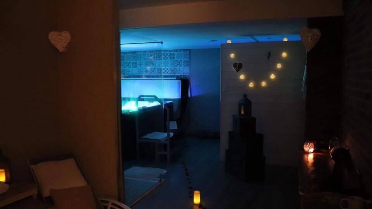 Photo of Others in Beaumetz-les-Aire