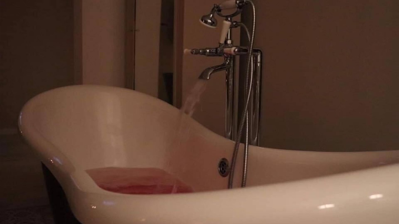 Photo of Bedroom in Beaumetz-les-Aire