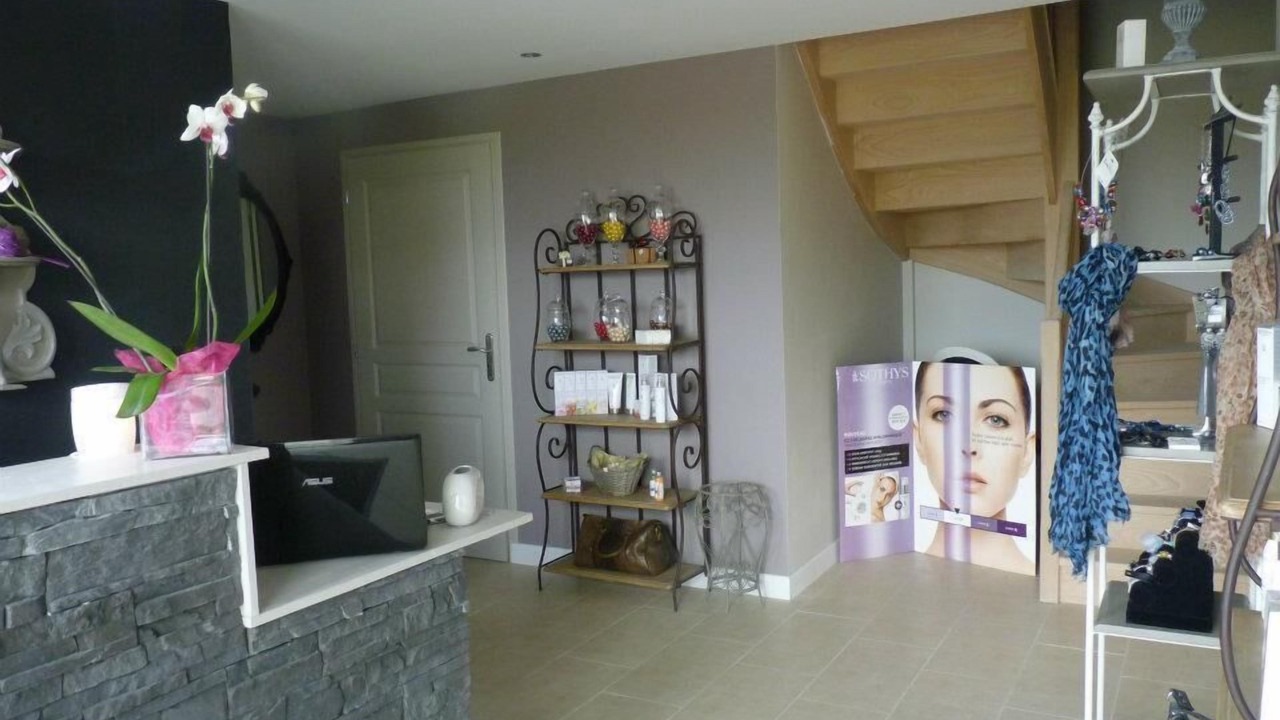 Photo of Others in Beaumetz-les-Aire