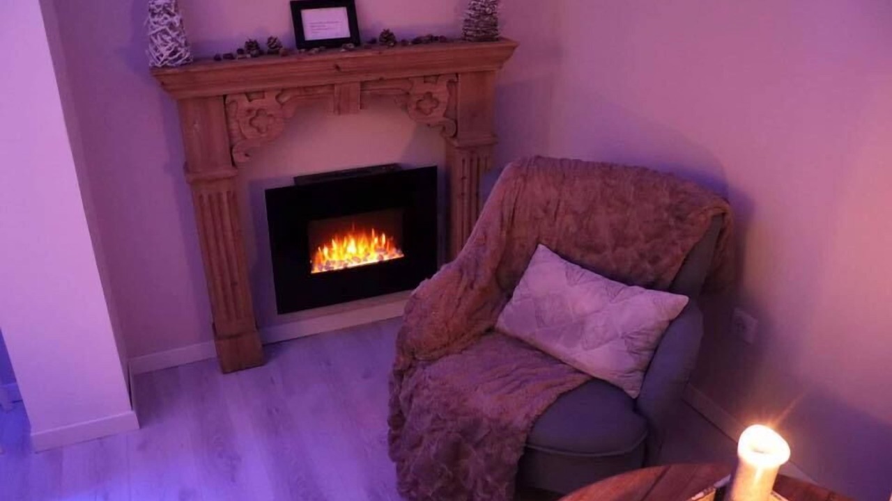 Photo of Bedroom in Beaumetz-les-Aire