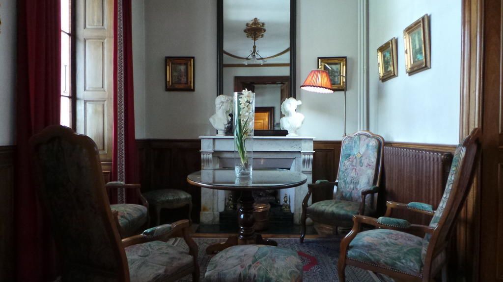 Photo of Others in Faverges-Seythenex