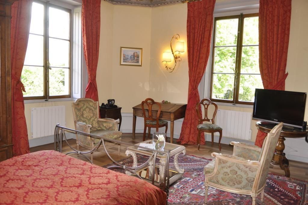 Photo of Bedroom in Faverges-Seythenex
