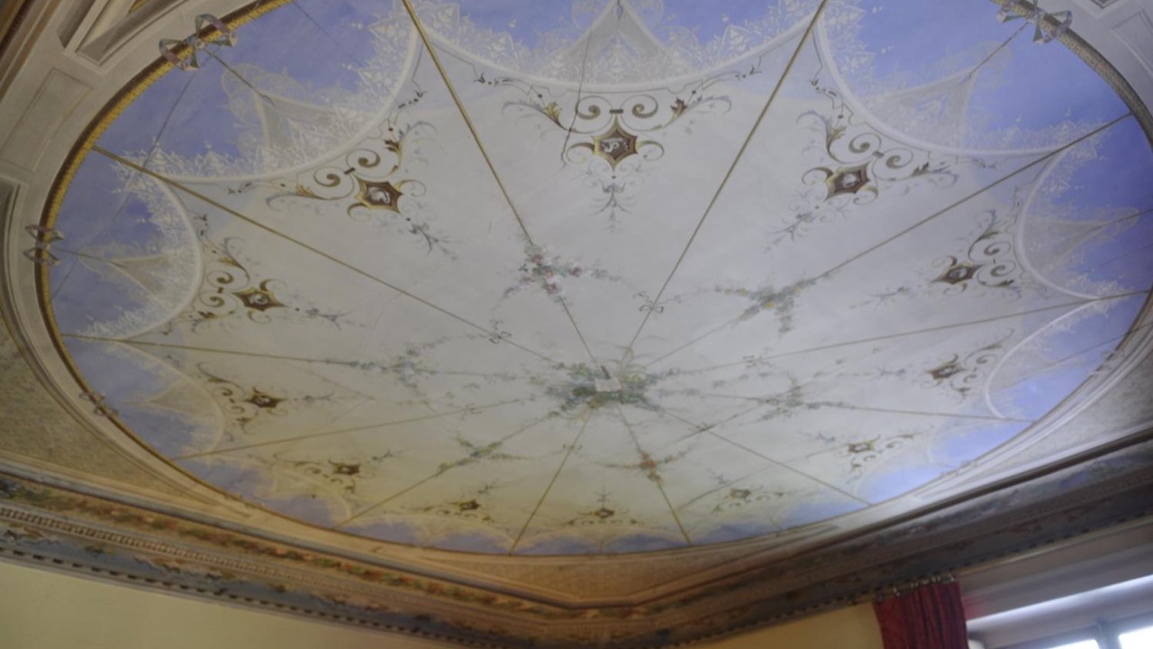 Photo of Others in Faverges-Seythenex