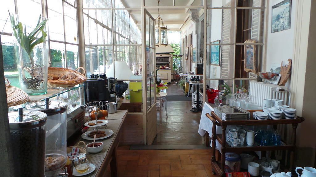 Photo of Others in Faverges-Seythenex