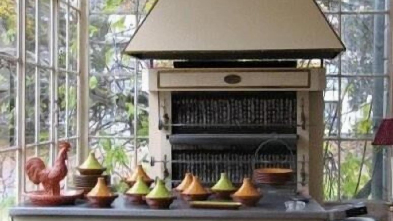 Photo of Others in Faverges-Seythenex