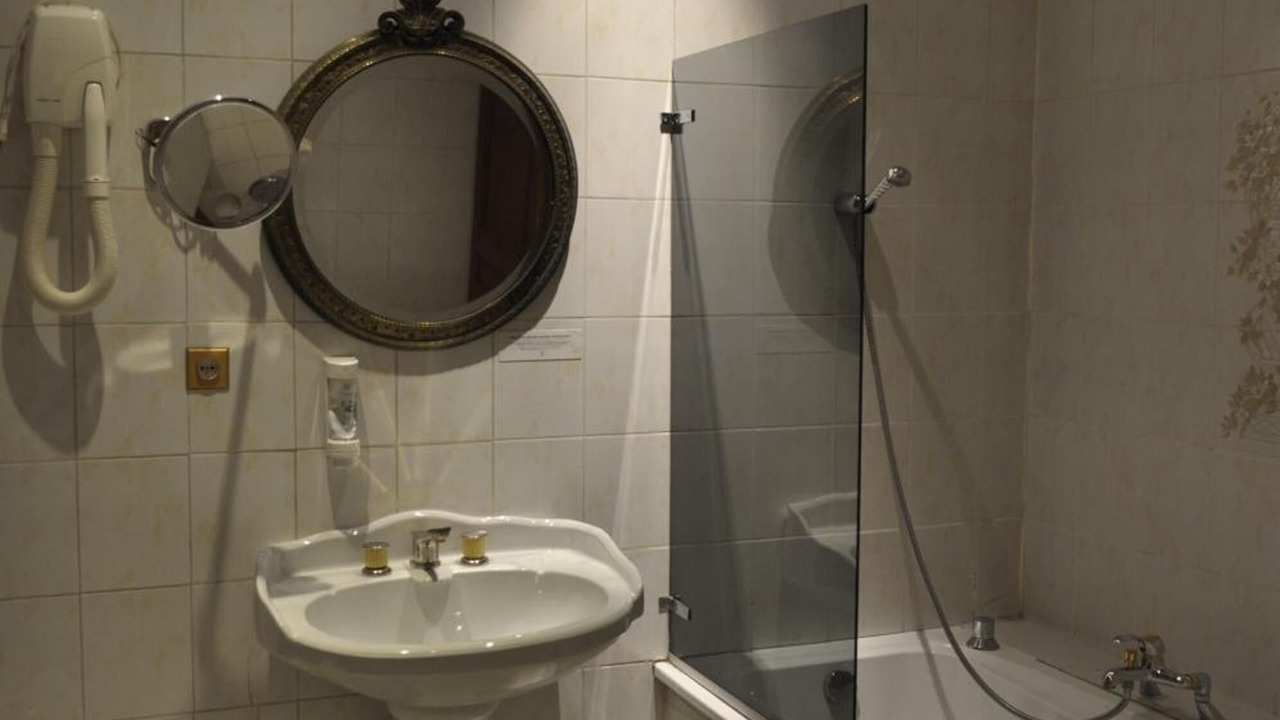 Photo of Others in Faverges-Seythenex