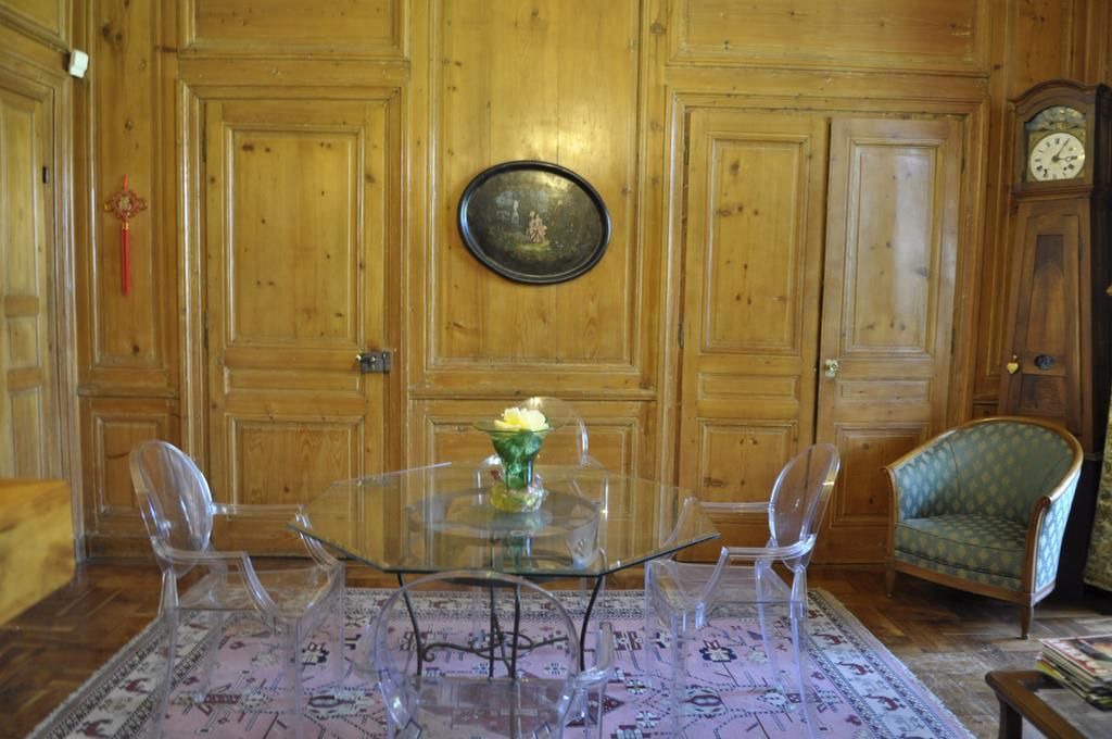 Photo of Bedroom in Faverges-Seythenex