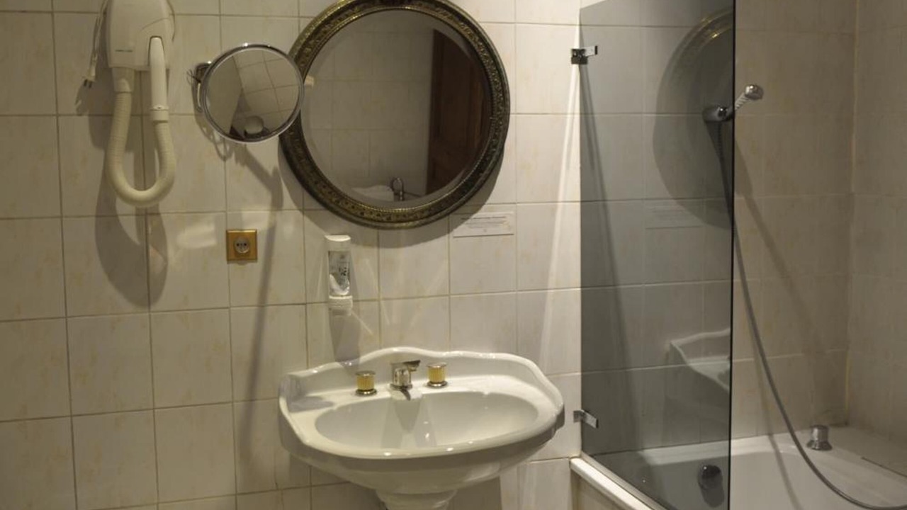 Photo of Others in Faverges-Seythenex