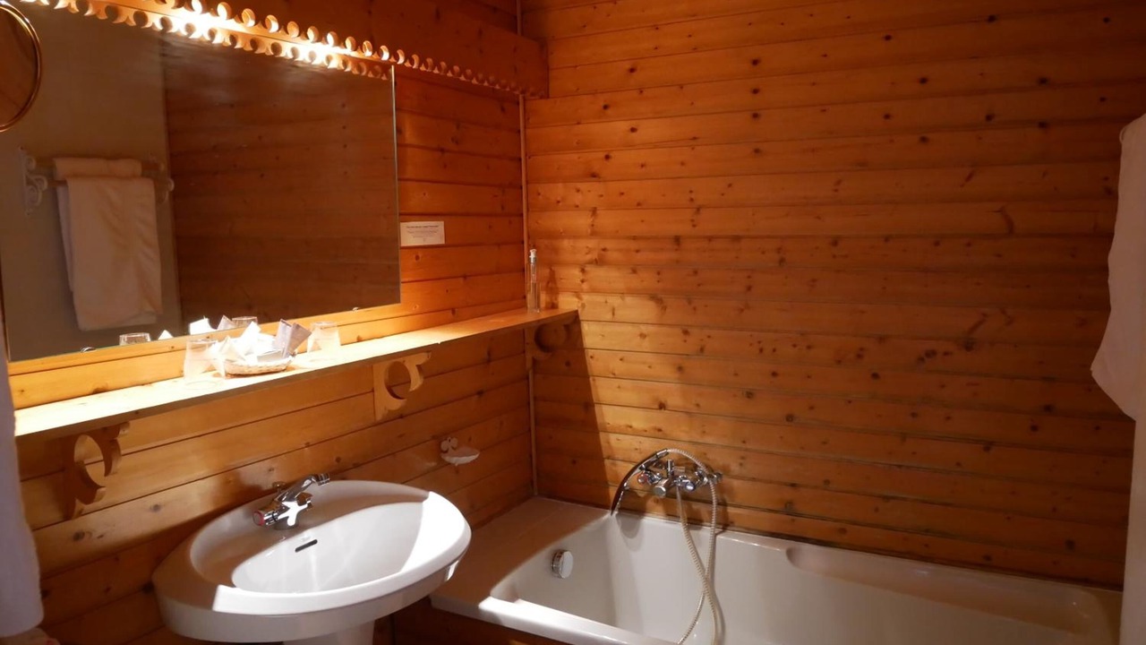 Photo of Others in Faverges-Seythenex