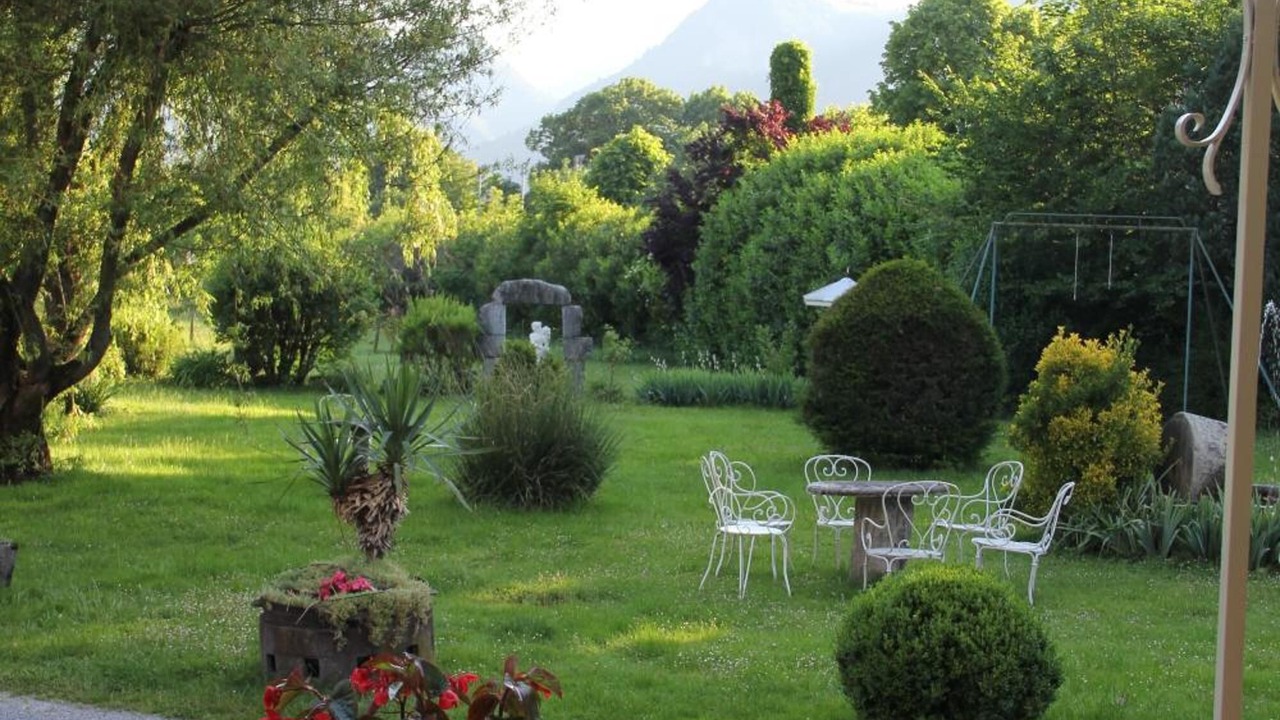 Photo of Others in Faverges-Seythenex