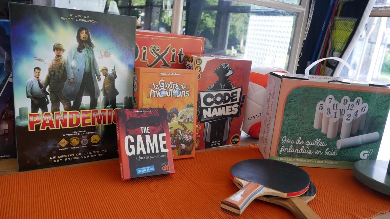 Photo of Others in Faverges-Seythenex