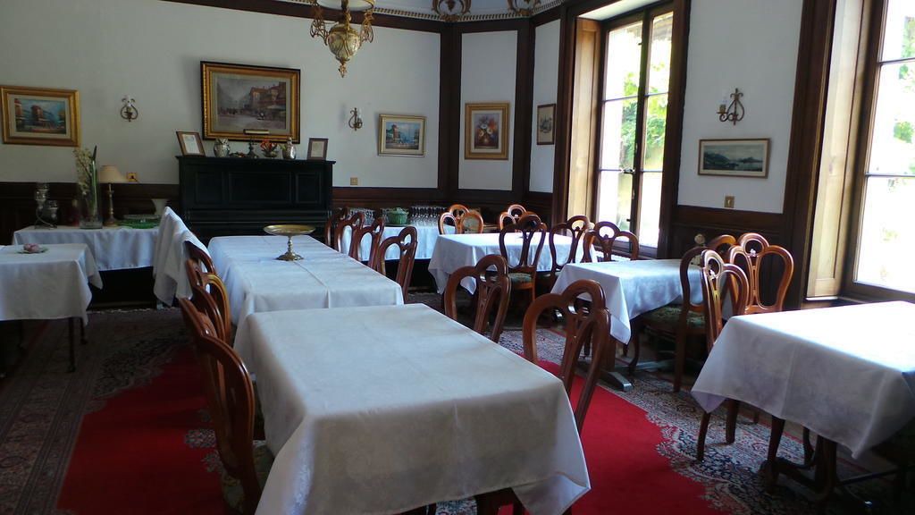 Photo of Others in Faverges-Seythenex