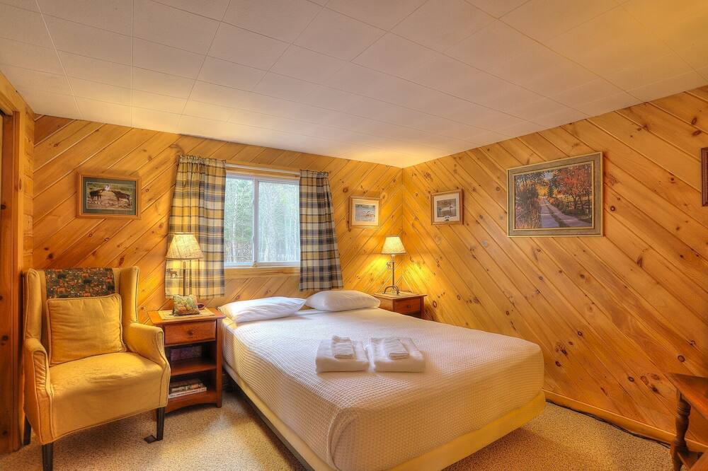 Photo of Others in Oquossoc