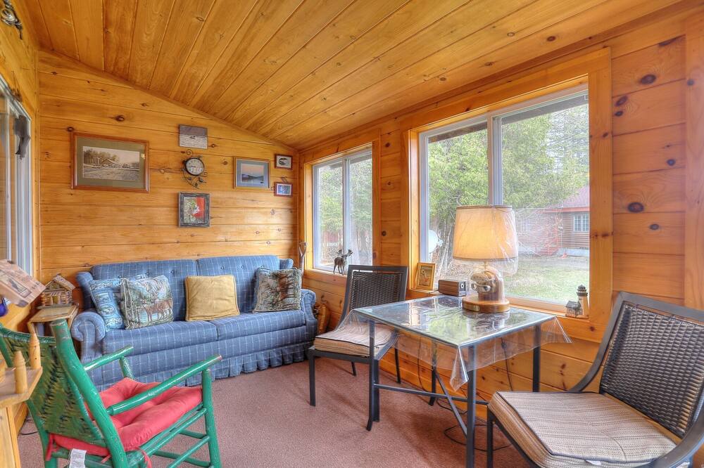 Photo of Others in Oquossoc