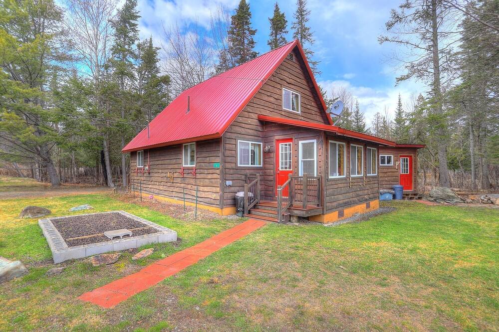 Photo of Others in Oquossoc