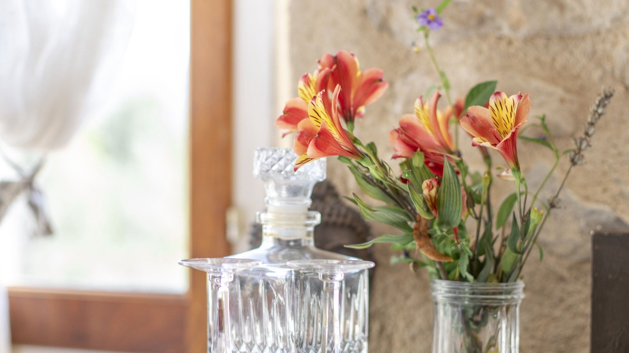 Photo of Bathroom in Fayence