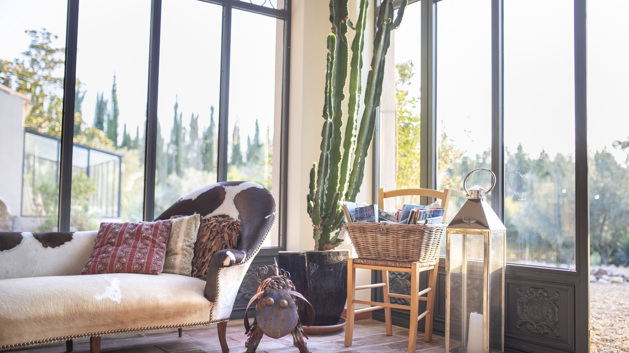 Photo of Others in Fayence