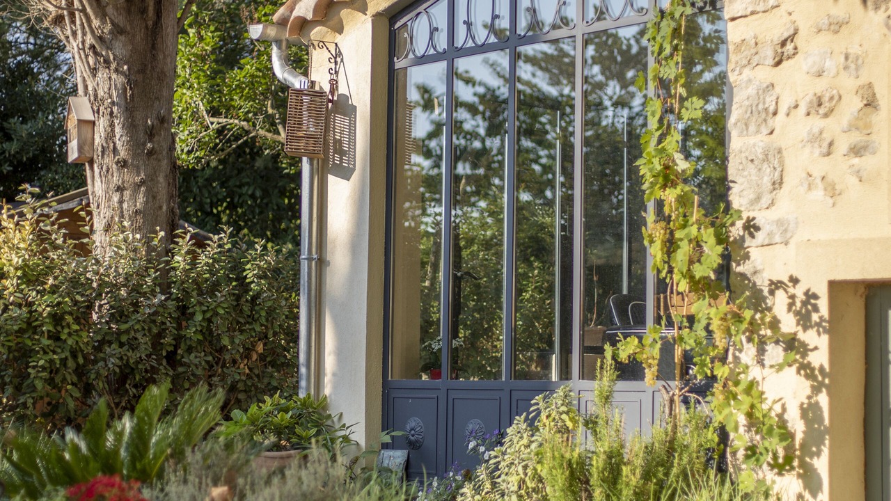 Photo of Outdoor in Fayence