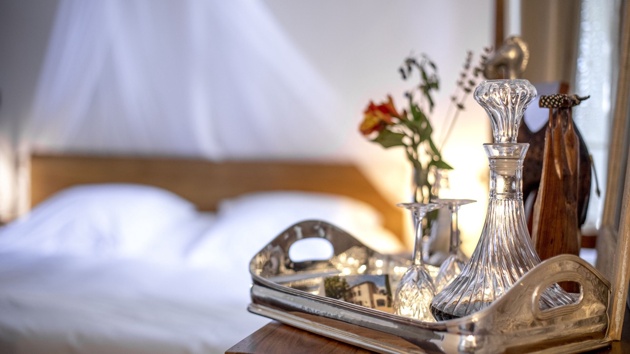 Photo of Bathroom in Fayence