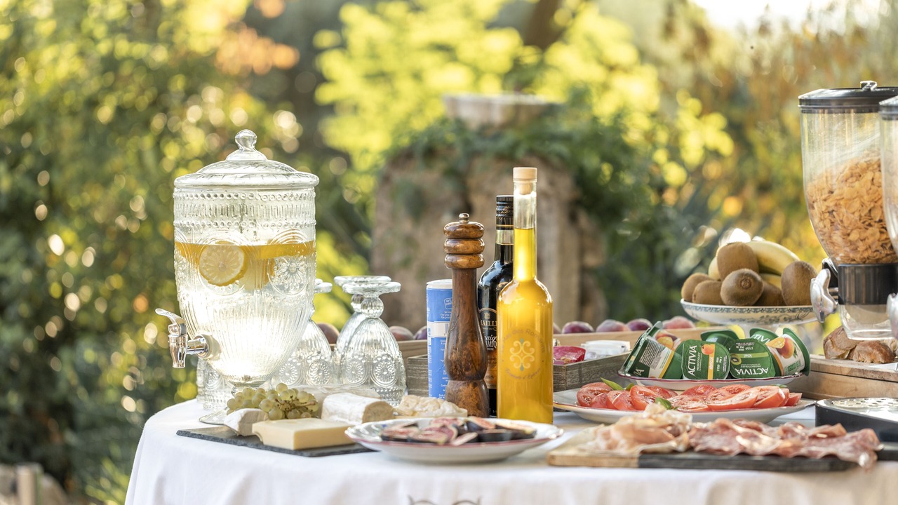 Photo of Others in Fayence