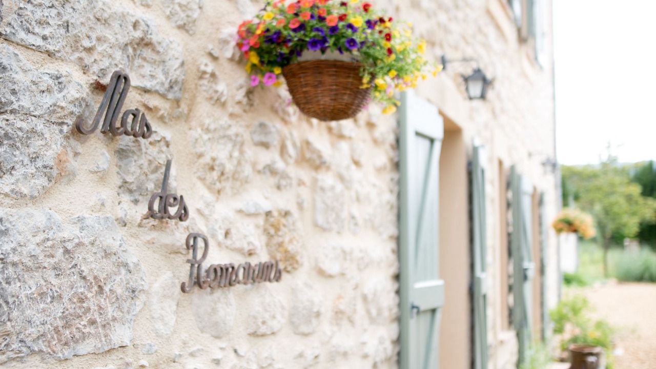 Photo of Outdoor in Fayence