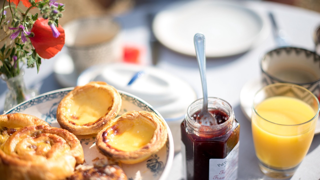 Photo of Others in Fayence