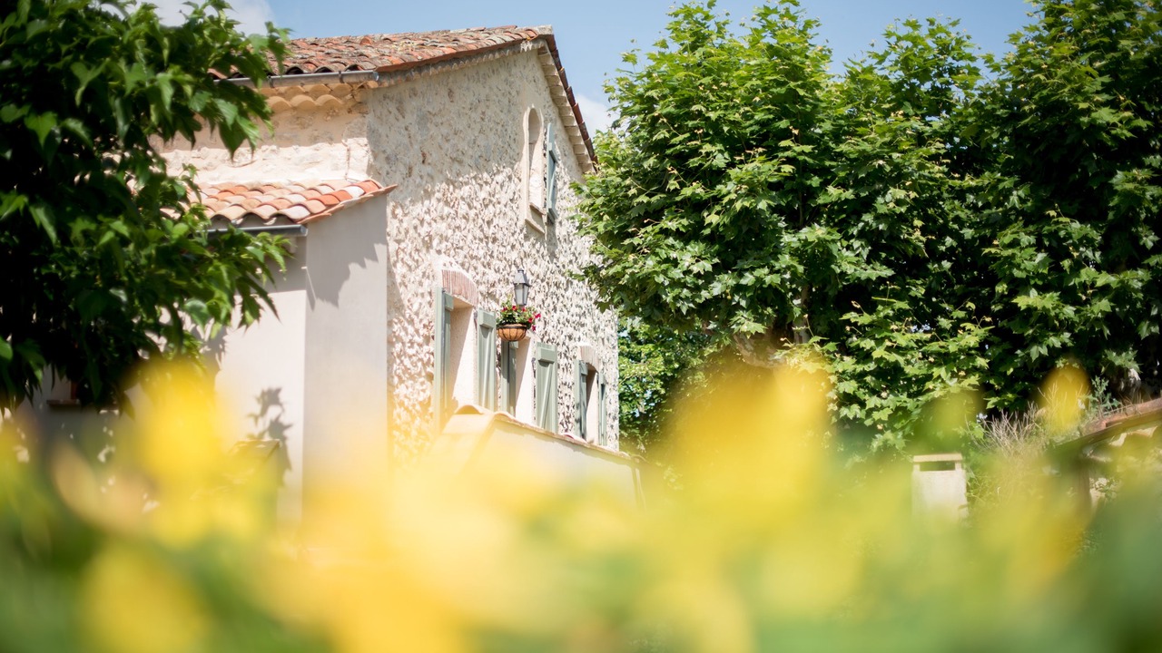 Photo of Outdoor in Fayence