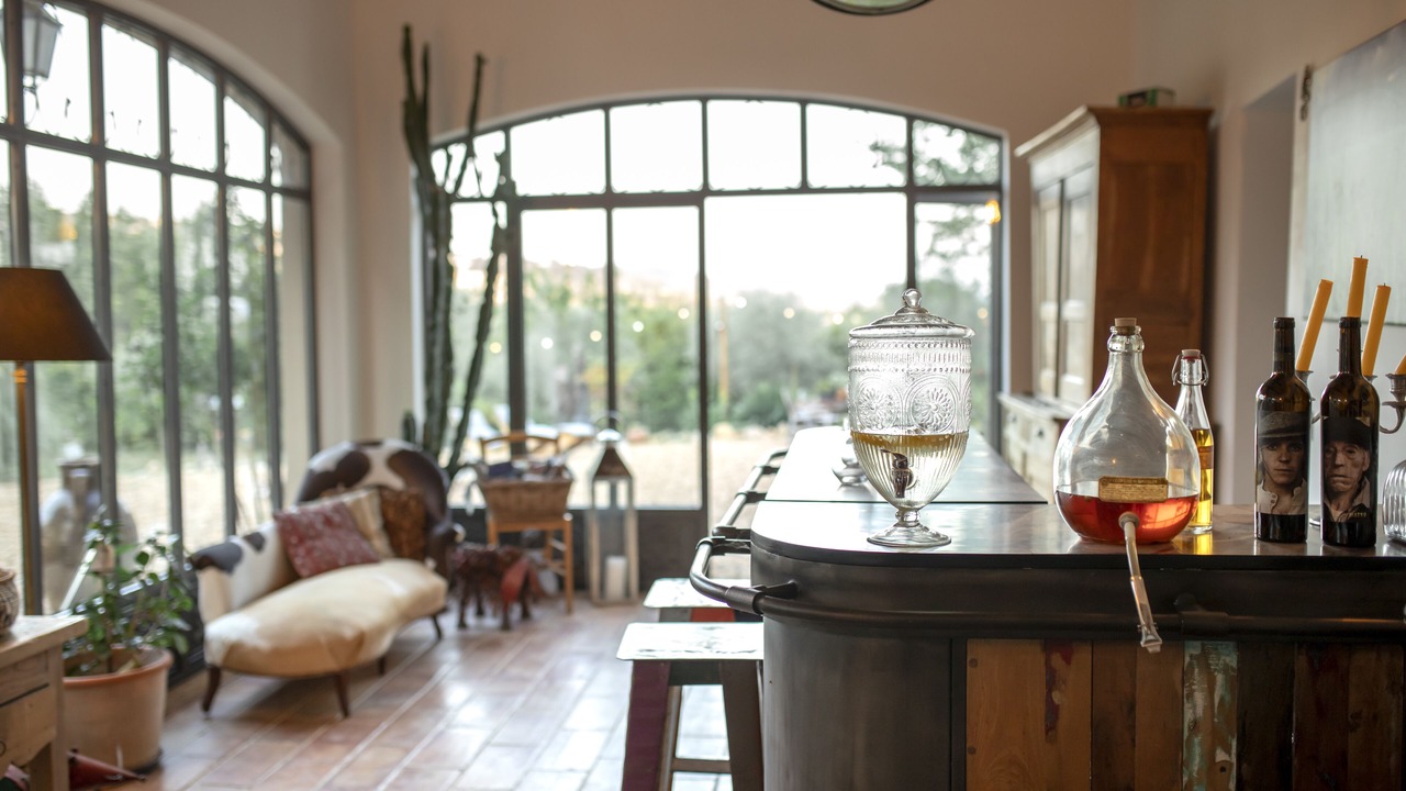 Photo of Others in Fayence