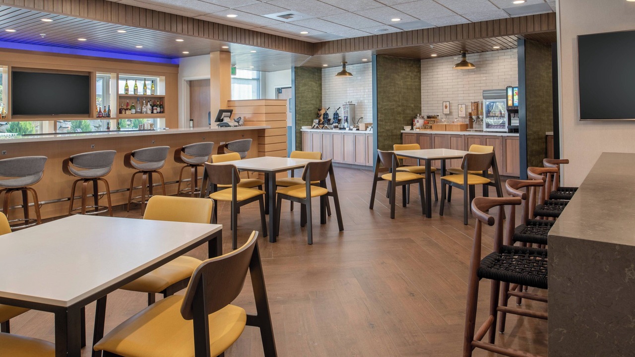 Photo of Others in East Wenatchee