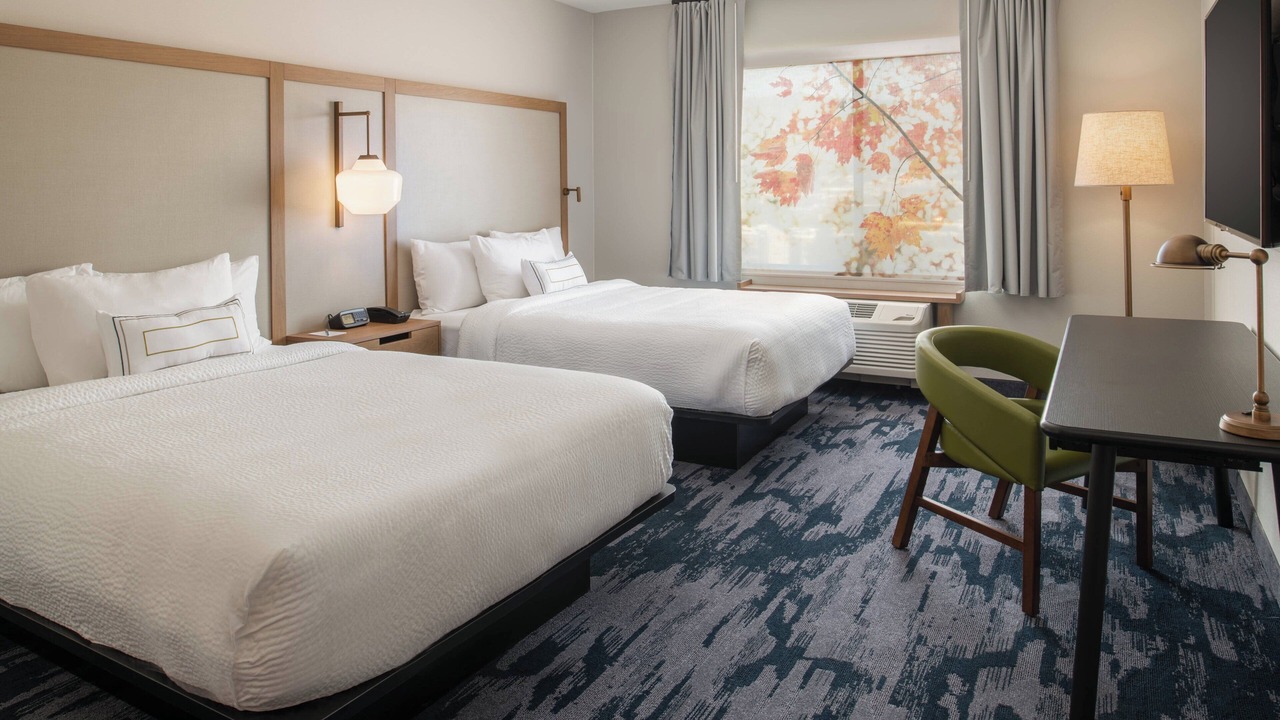 Photo of Others in East Wenatchee