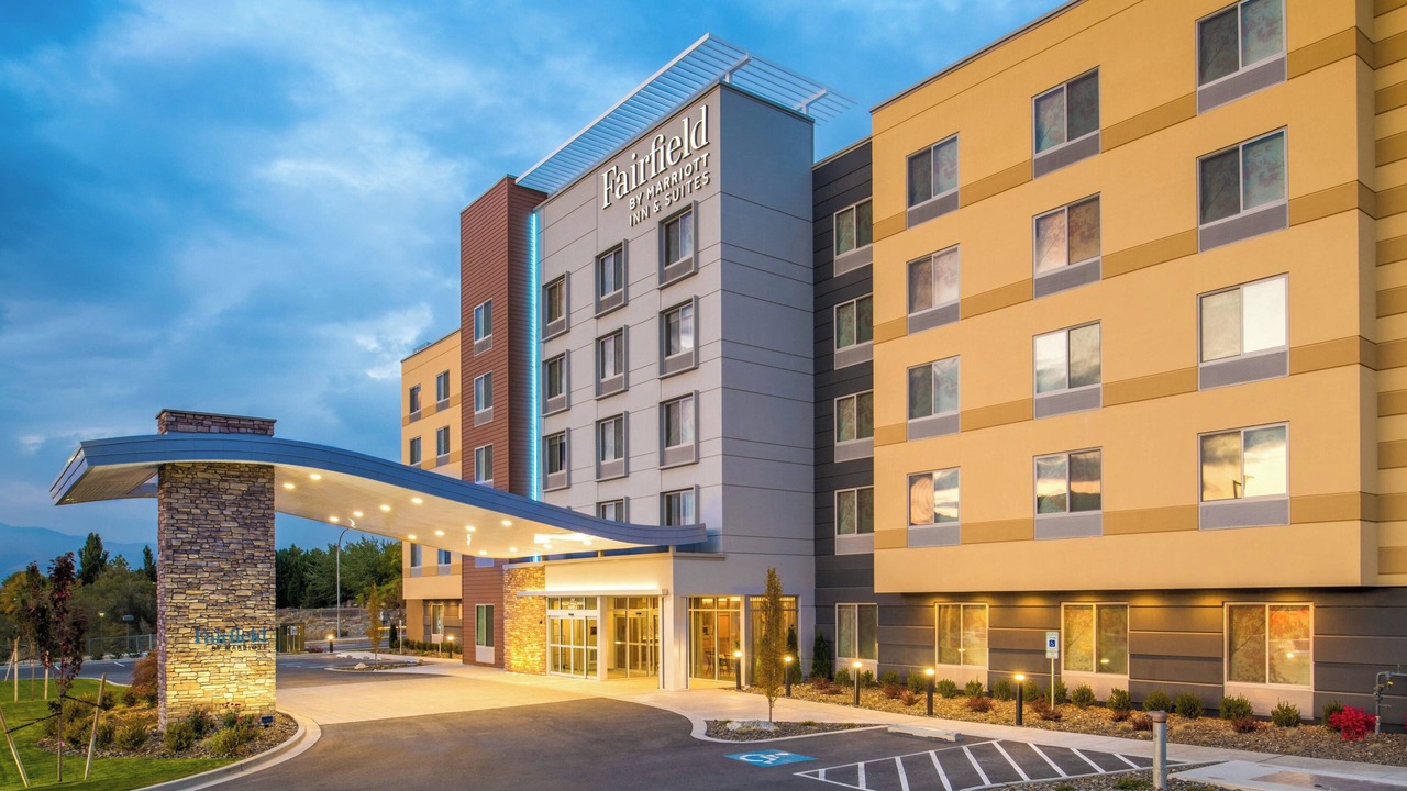 Photo of Others in East Wenatchee