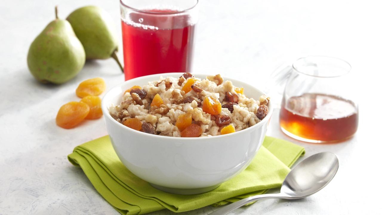 Photo of Others in East Wenatchee