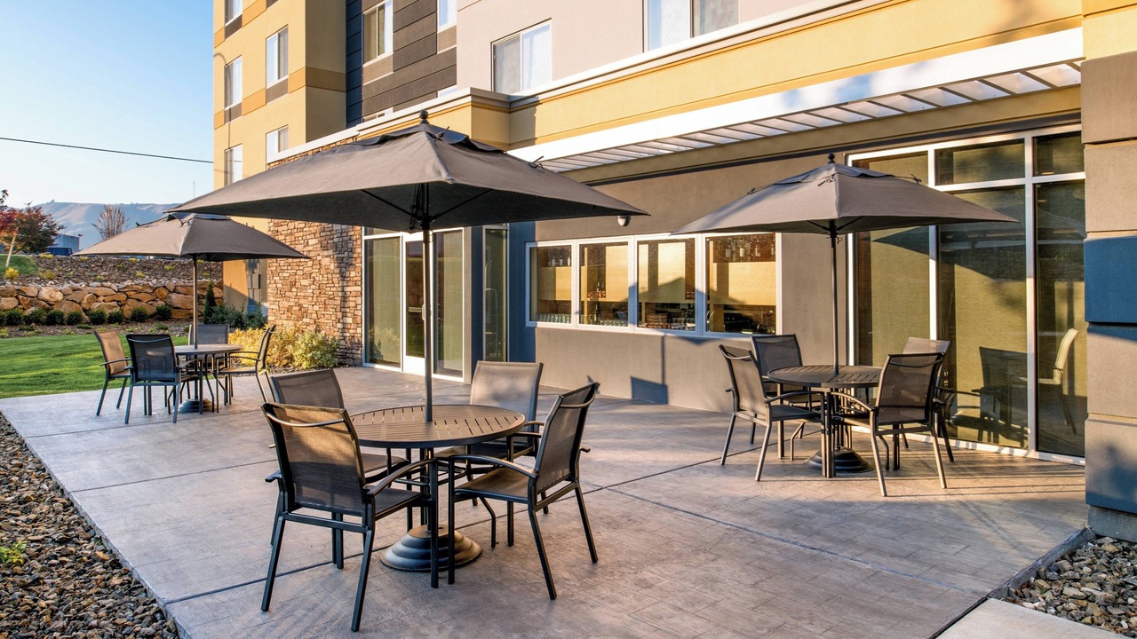 Photo of Others in East Wenatchee