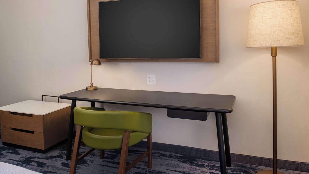 Photo of Others in East Wenatchee