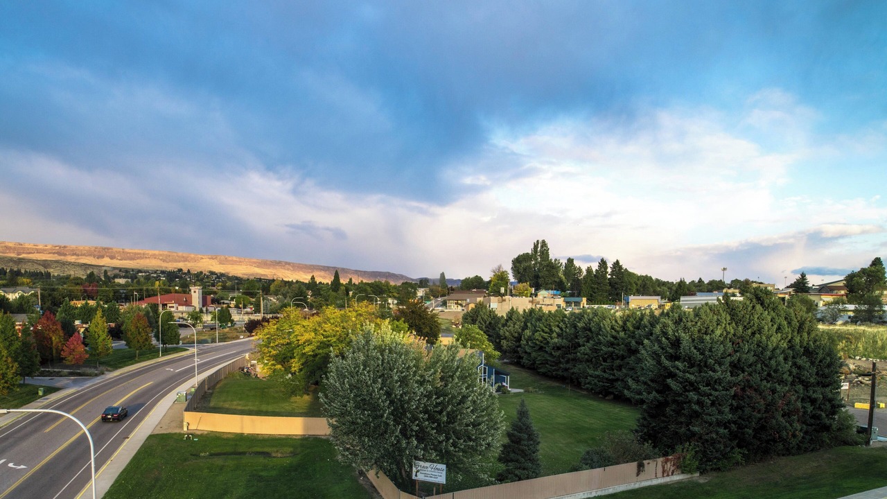 Photo of Others in East Wenatchee