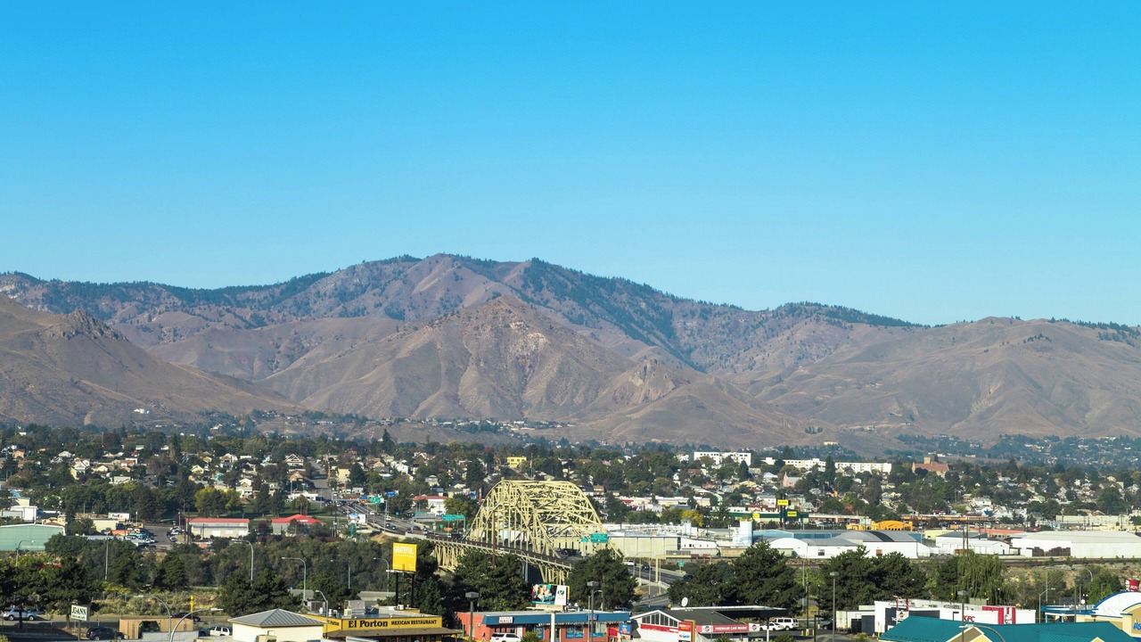 Photo of Others in East Wenatchee