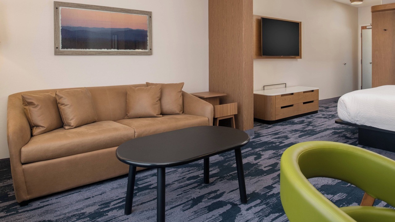 Photo of Others in East Wenatchee