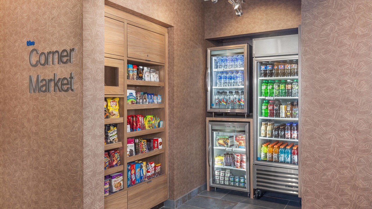 Photo of Others in East Wenatchee