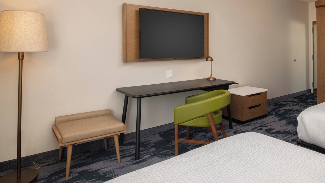 Photo of Others in East Wenatchee