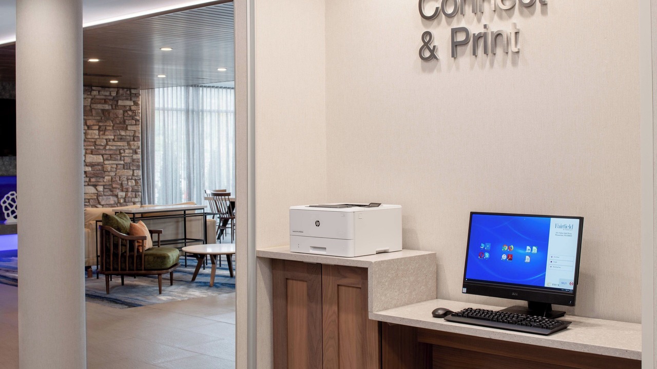 Photo of Others in East Wenatchee