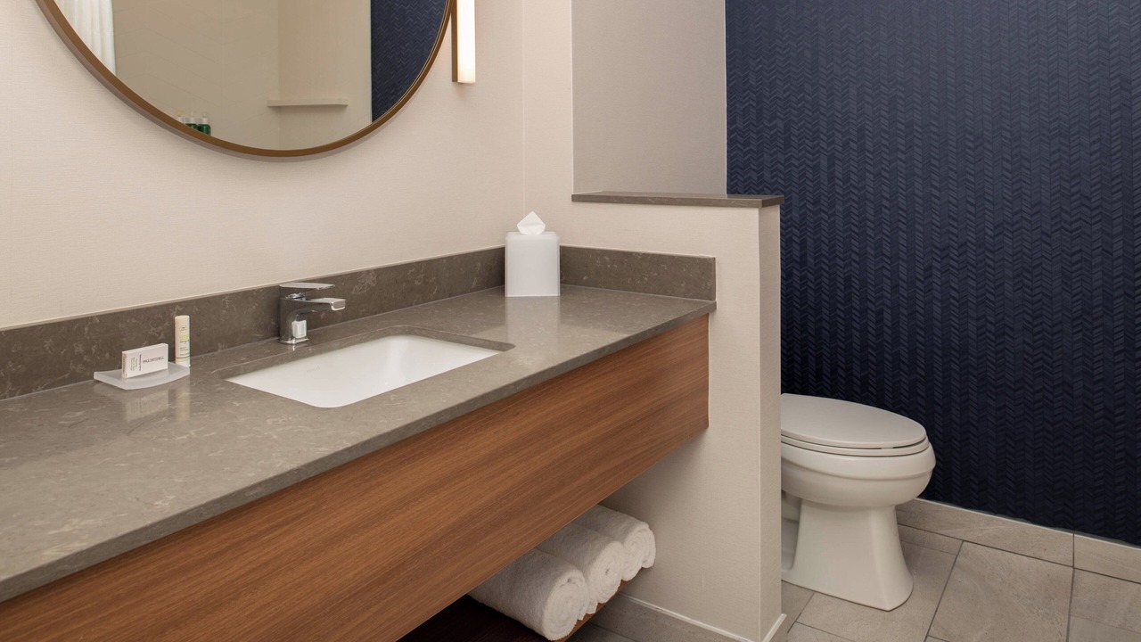 Photo of Others in East Wenatchee