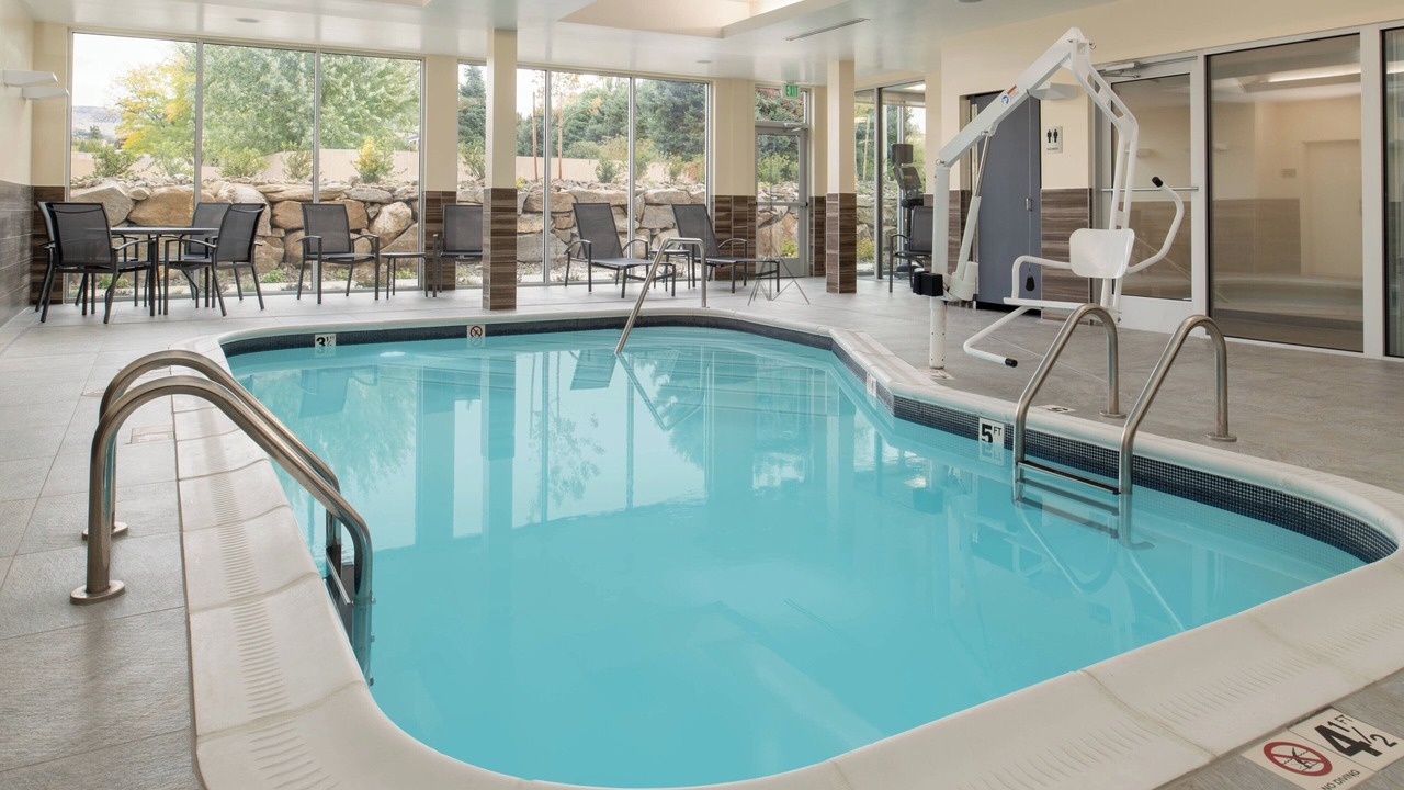 Photo of Outdoor in East Wenatchee