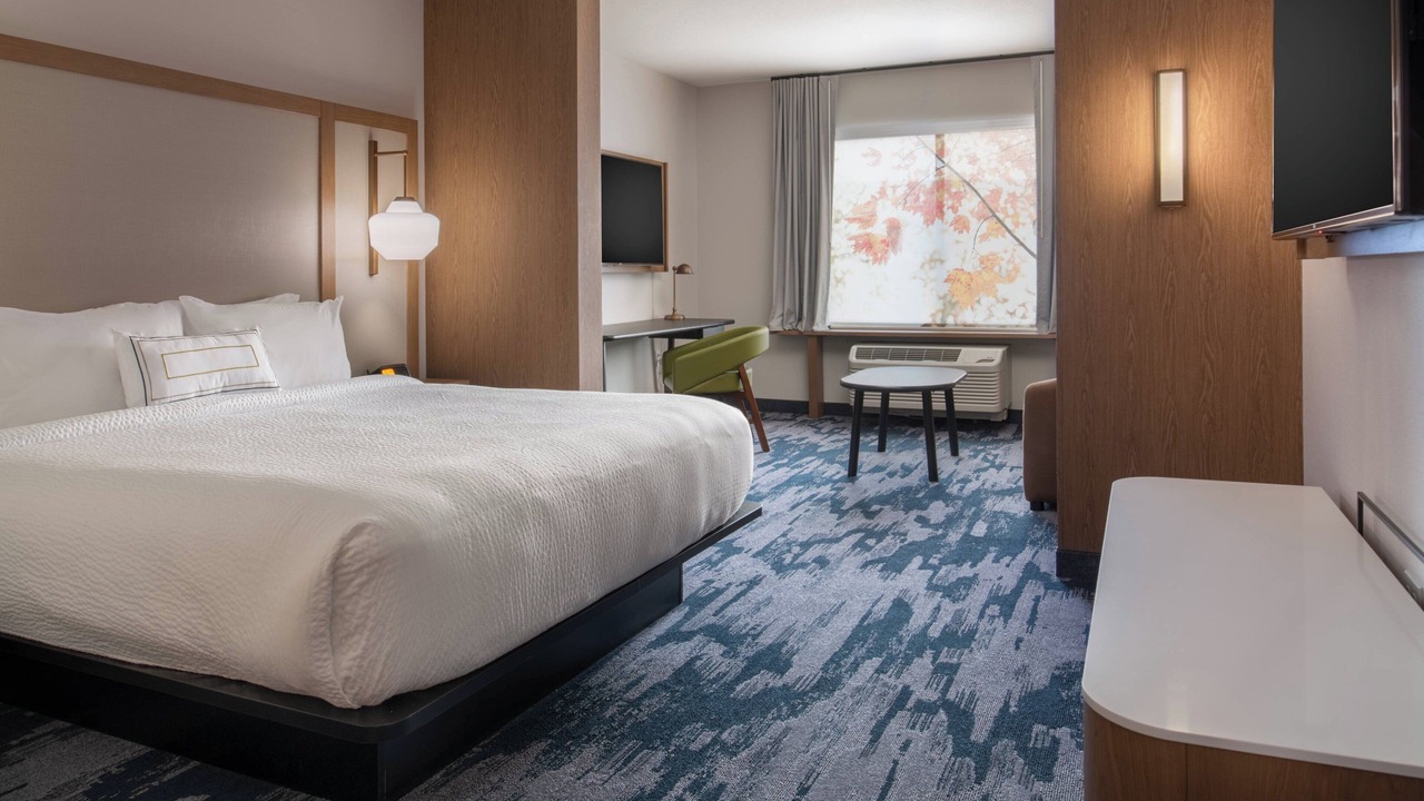 Photo of Others in East Wenatchee