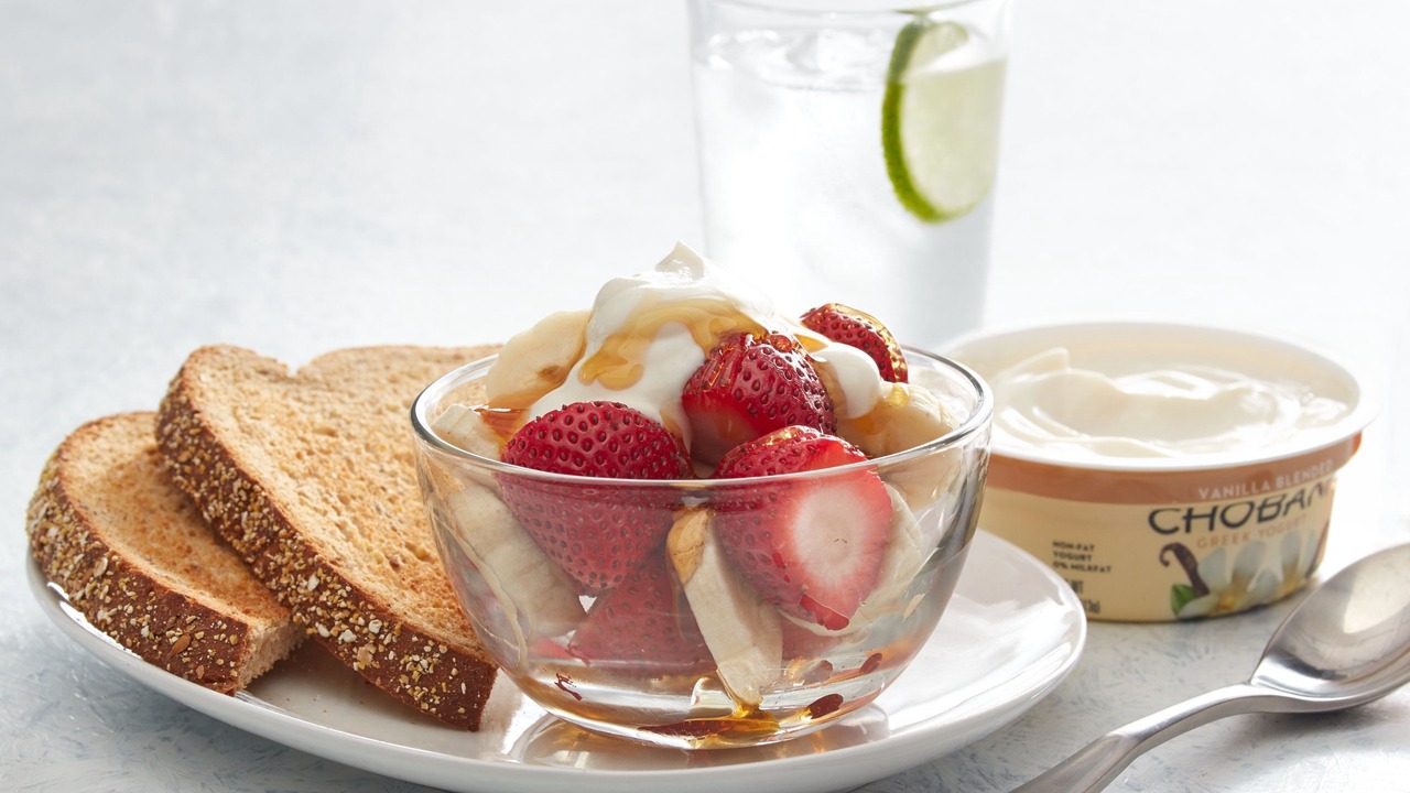 Photo of Others in East Wenatchee